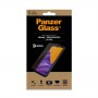 PanzerGlass | Screen protector - film | Samsung Galaxy Xcover 6 Pro | Polyethylene terephthalate (PET) | Transparent - 2
